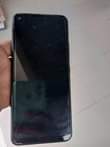 A picture of Infinix Hot 10 ram 3 GB 64 network 4G