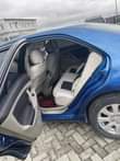 A picture of 2008 Toyota Camry muscle 1