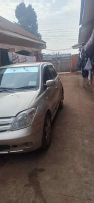 A picture of 14 5m 0743386797