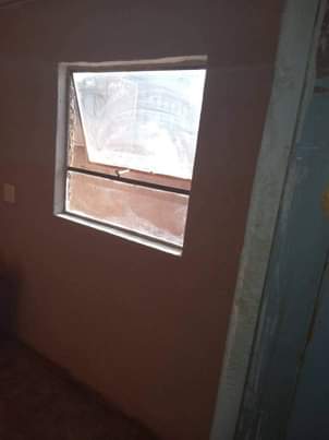 rent to own