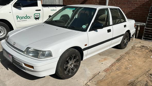automatic cars_under_r100000