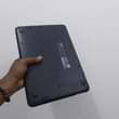 A picture of Touchscreen laptop medium size