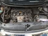 A picture of Honda Civic 2006 model 4 sale Clean body and interior