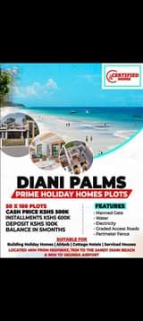 diani