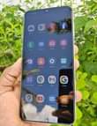 A picture of Samsung Galaxy A14 5G