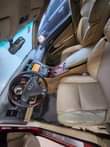 A picture of 2006 Lexus Gs350