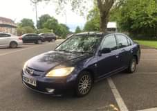 cars under 1000