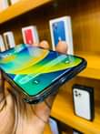 A picture of Used iPhone 11 Pro Max 256GB