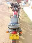 A picture of TVs 150