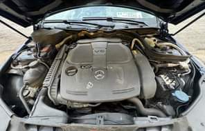 A picture of MR KEN AUTOs Ur Happiness Is Our Priority 2348038966089 call