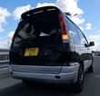 A picture of TOYOTA NOAH BEI MILIONI 9 8