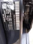 A picture of Few months Registered First Body 010 C300 with pop up