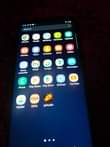 A picture of Samsung S9