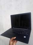 A picture of NAUZA laptop Lenovo slim