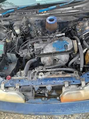 cars_under_200k