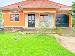 A picture of House