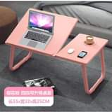 A picture of Computer Stand