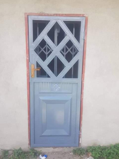 classifieds/building material