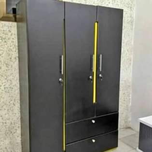 A picture of Kabart