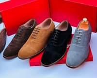 A picture of Original Shoes