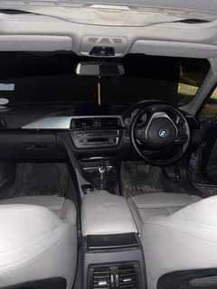 bmw 335i