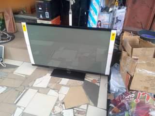 A picture of Original Samsung 52