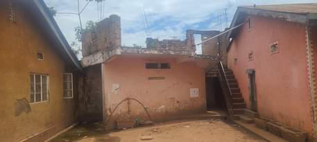 A picture of Guest house or lodges for sale