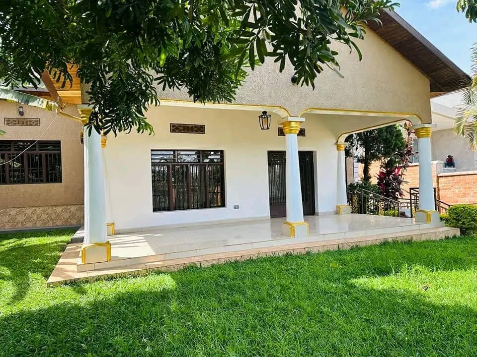 houses for rent
