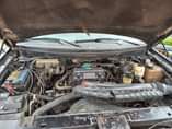 A picture of 990k Peugeot 307 Smooth 4 Plug Engine Rugged Manual Gear