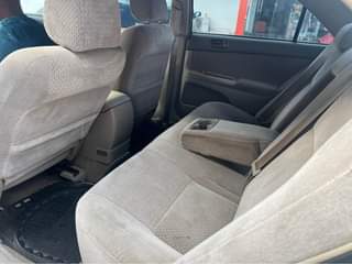 A picture of Car