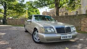 cars under 4000