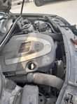 A picture of Mercedes ML350 2008 Toks Standard 