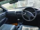 A picture of NZURI SANA TOYOTA COROLLA 110 ENGINE 4E AUTO KIPUPWE BODY