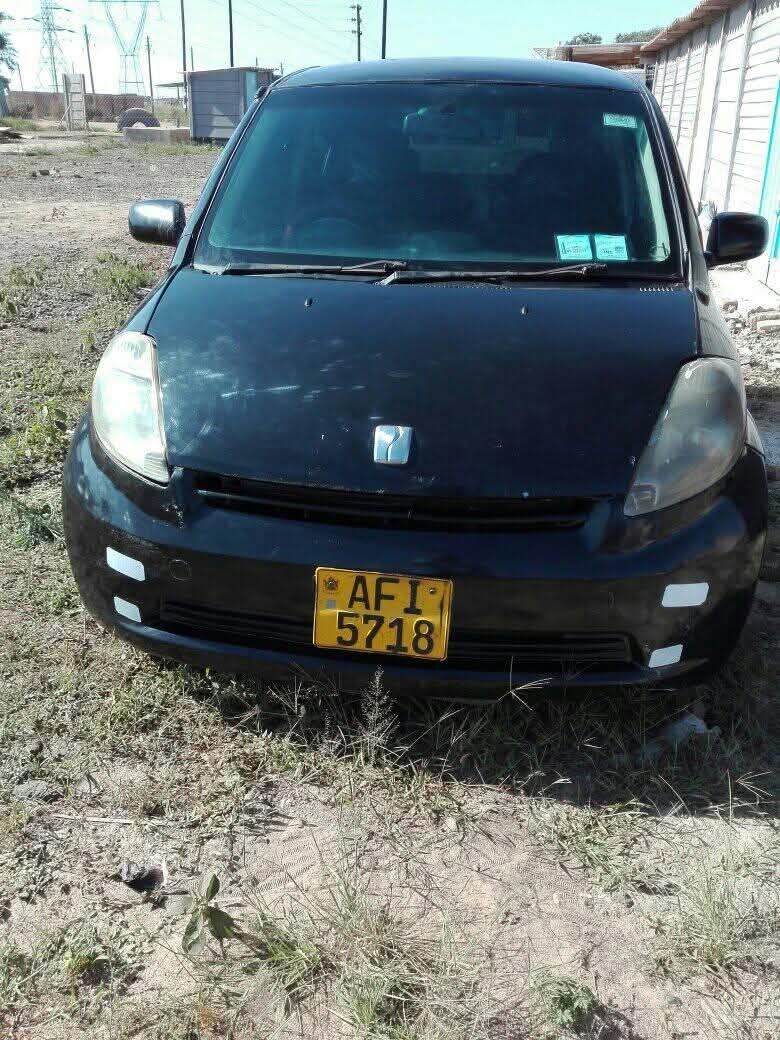 cars under 4000