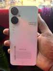 A picture of Tecno Camon 19 pro