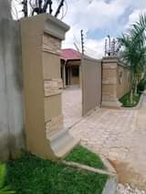 salama park
