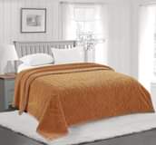 A picture of Woolen Blankets 