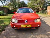 classifieds/cars vw