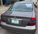 A picture of 2004 TOYOTA CAMRY BIG DADDY