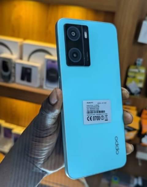 oppo a57