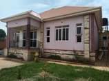 A picture of House for sale at 450m ush at Kitende Entebbe road