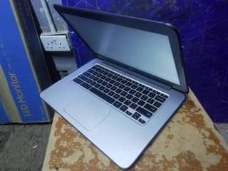 classifieds/laptops