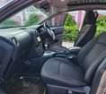 A picture of Price 9 8M Contact 0713095050 Nissan Dualis Gari nzuri sana