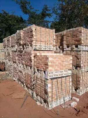 classifieds/building material