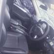 A picture of M Benz ML350 55m Negotiable