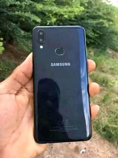 samsung a10