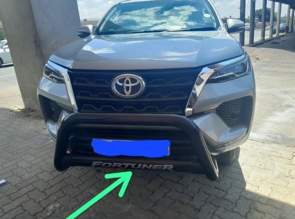 cheap cars randburg