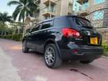 A picture of NAUZA NISSAN DUALIS 14 2M MAONGEZI 0756553292