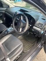 manual cars