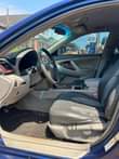 A picture of Sound toks standard Toyota Camry 2011 mod Location Awka anambra